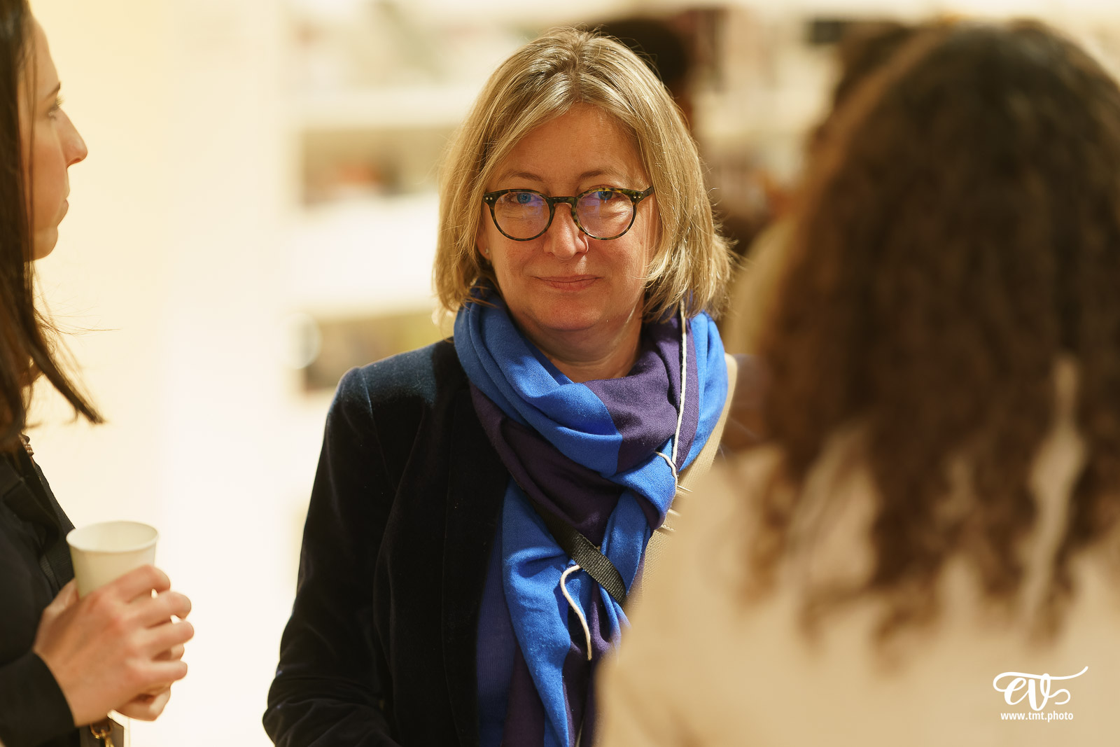 TWAPERO #34 : MEDIATHEQUE FRIDA KAHLO